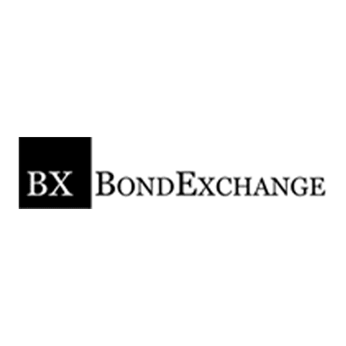 Bond Exchange
