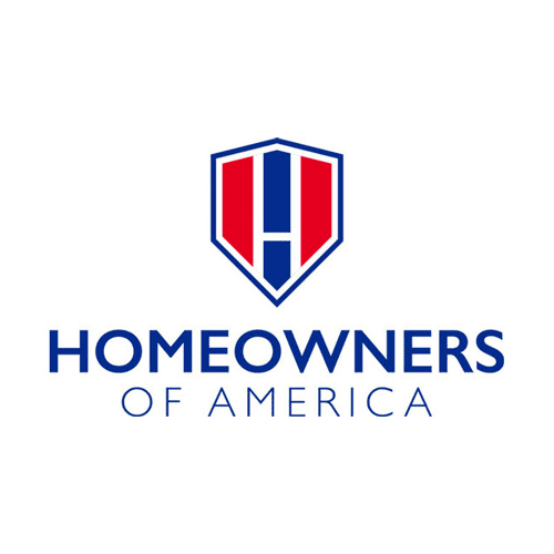 Homeowners of America Insurance Company