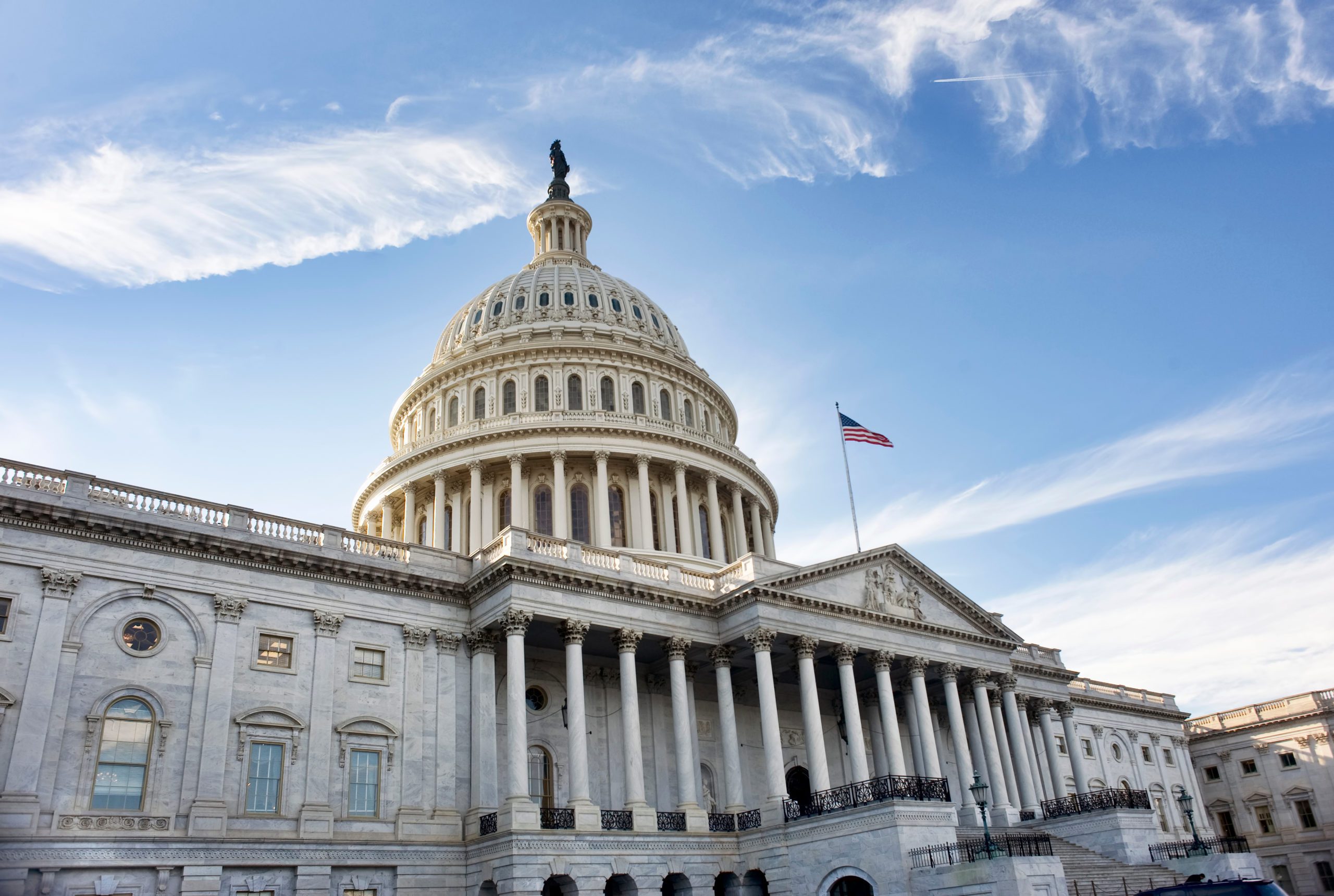 corporate transparency act reporting forms