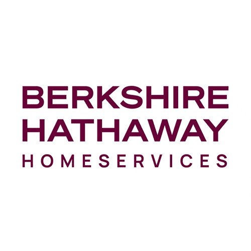 Berkshire Hathaway HomeServices